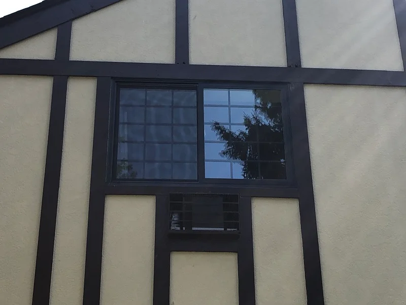 Best Andersen Sliding window installed in Brookfield